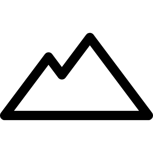 climbtallpeaks.com