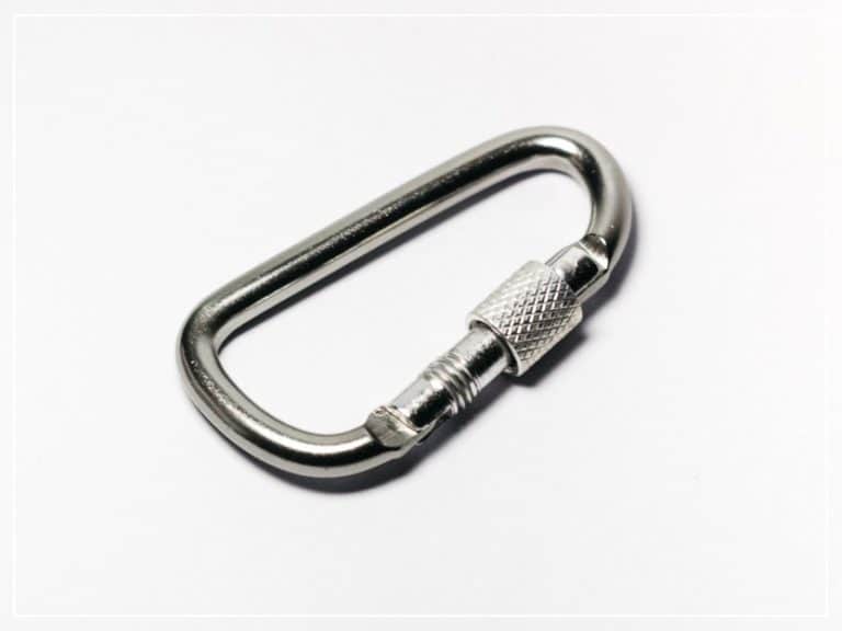 What Equipment Do You Need To Climb A Mountain? (Pictures Included