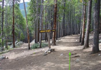 Ultimate Guide To Climbing Mount Elbert: Duration, Routes, Parking ...