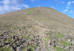 Ultimate Guide To Climbing Mount Elbert: Duration, Routes, Parking ...