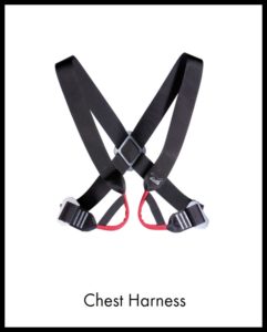 Mountaineering Tools And Equipment 101 (Includes Pictures) • Climb Tall  Peaks