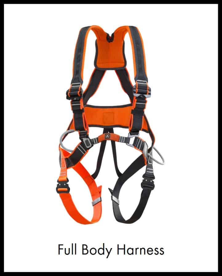 Mountaineering Tools And Equipment 101 (Includes Pictures) • Climb Tall