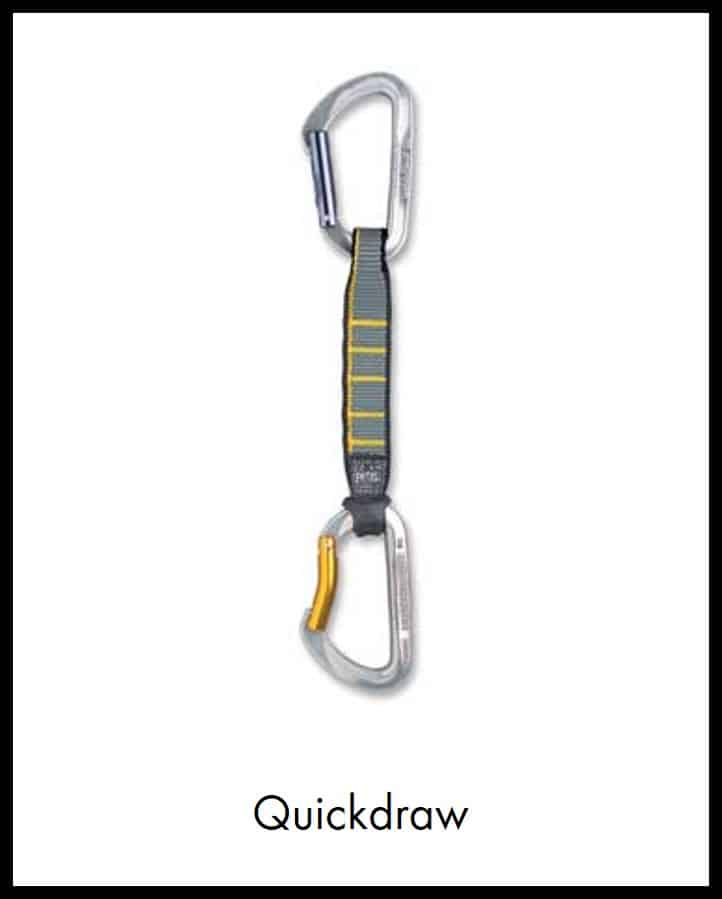 Mountaineering Tools And Equipment 101 (Includes Pictures) • Climb Tall