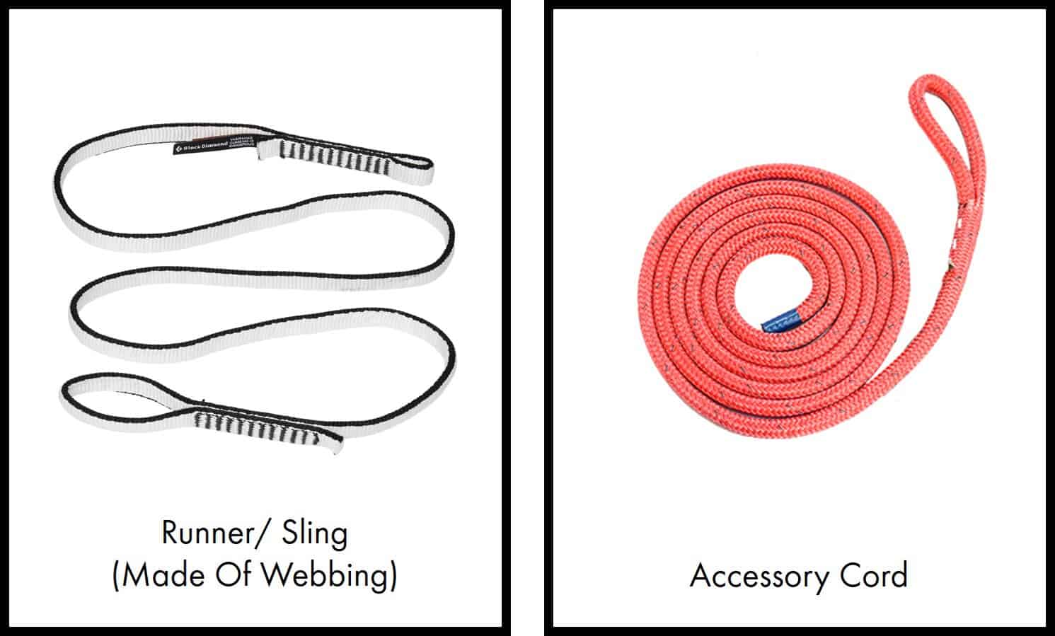 Mountaineering Tools And Equipment 101 (Includes Pictures) • Climb Tall