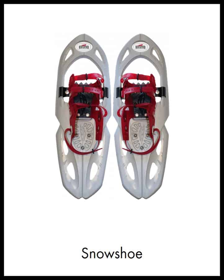 Mountaineering Tools And Equipment 101 (Includes Pictures) • Climb Tall